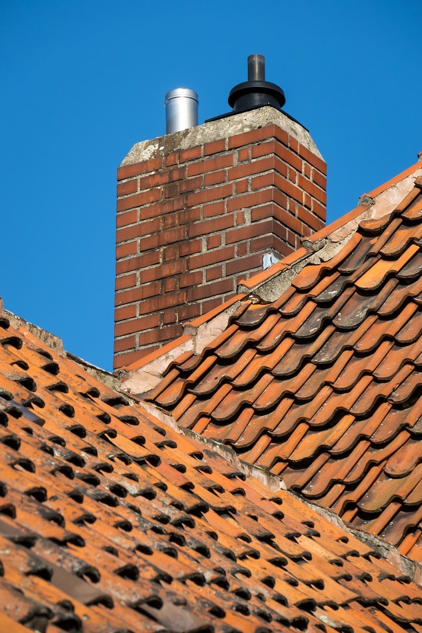 Professional Chimney Liner Services in Dexter, MI Expert Chimney Liner Installation in Dexter, Michigan