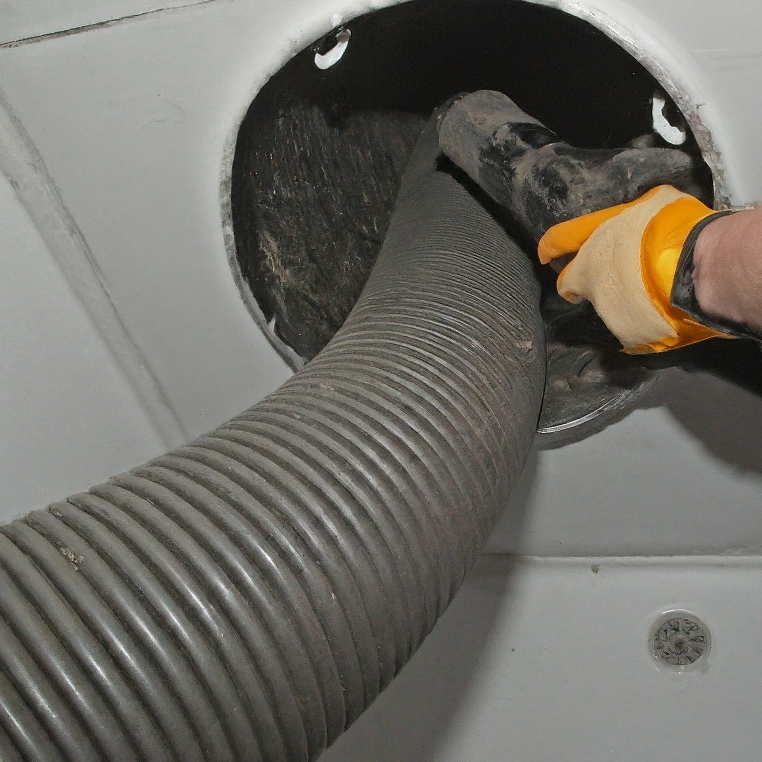 Expert Duct Cleaning Services in Dexter, MI Professional Duct Cleaning Dexter MI - HVAC Air Duct Cleaning Services by Dexter Chimney Sweep