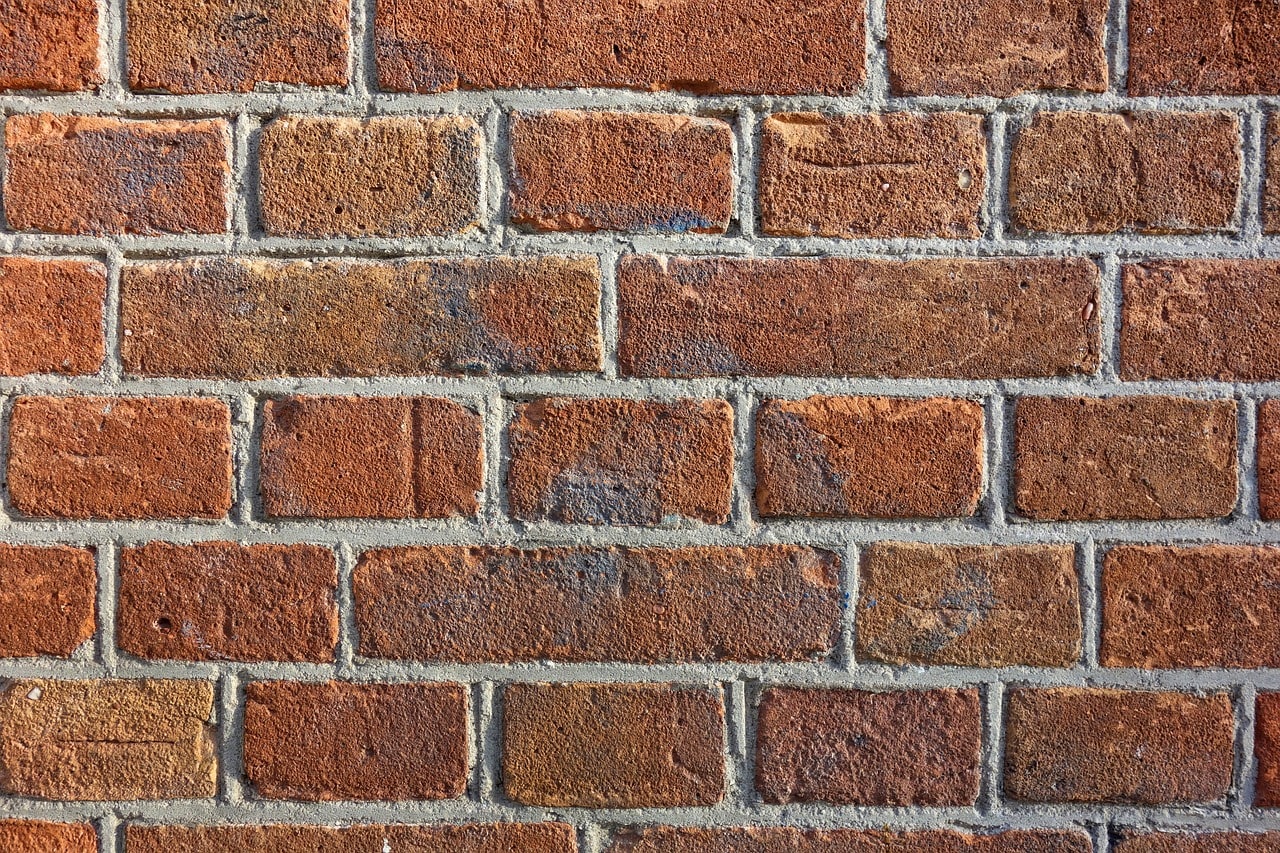 Professional Masonry Restoration in Dexter, MI Professional Masonry Restoration Services in Dexter, Michigan
